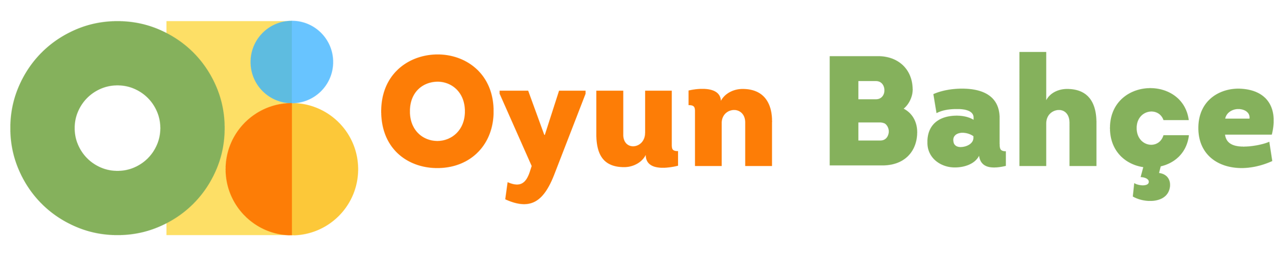 Oyun Bahçe logo – Oyun grupları, kent mobilyaları ve peyzaj çözümleri